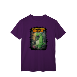 Nome do produto Claudino, o Dino