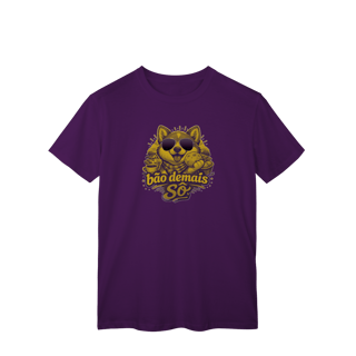 Nome do produto Bão Demais