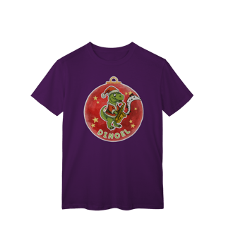 Nome do produto Dinoel