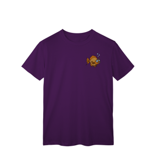 Nome do produto Peixinho Snorkel