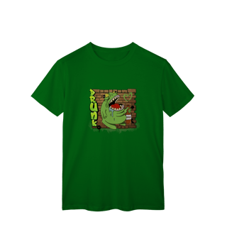 Nome do produto Monstrinho Drunk.