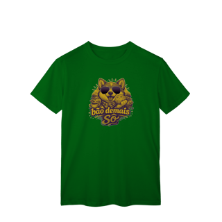 Nome do produto Bão Demais