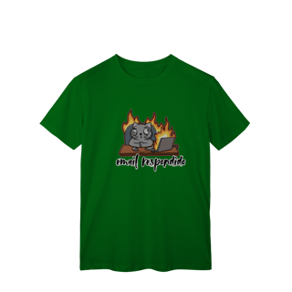 Nome do produto Gatinho Office