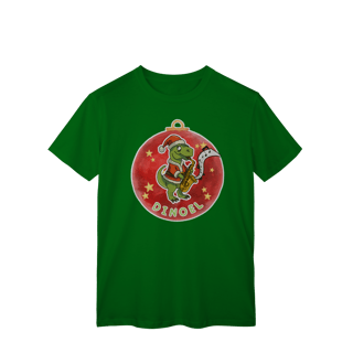 Nome do produto Dinoel