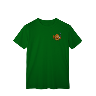 Nome do produto Peixinho Snorkel