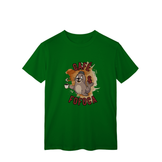 Nome do produto Café & Fofoca