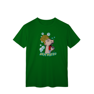 Nome do produto Nem Bateu