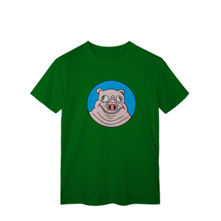 Nome do produto Porquinho piggy