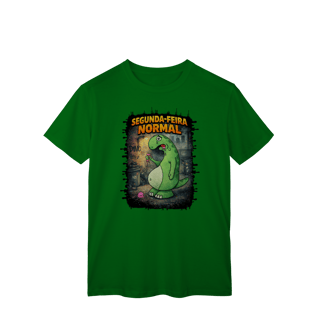 Nome do produto Claudino, o Dino