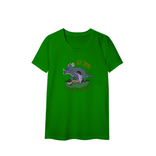 Nome do produto Hey Jimmy!