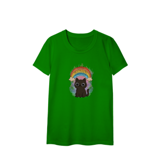 Nome do produto Gatinho D'ódio