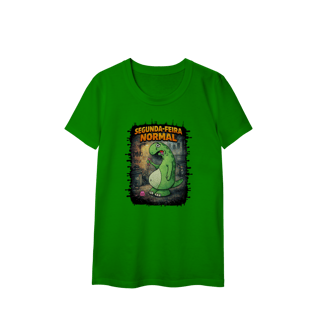 Nome do produto Claudino, o Dino