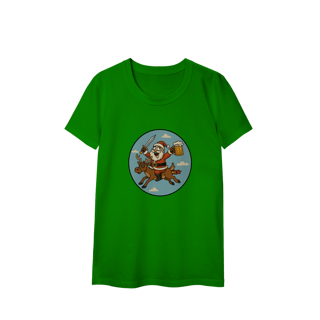 Nome do produto Hohoho