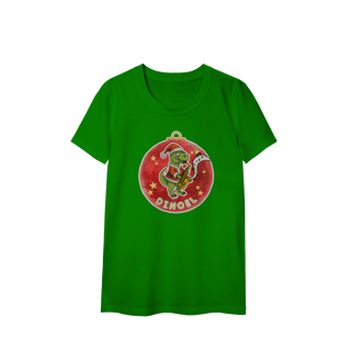 Nome do produto Dinoel