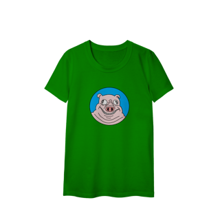 Nome do produto Porquinho piggy