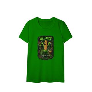 Nome do produto Salsicha estragada