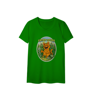 Nome do produto  Gatinho Catnip