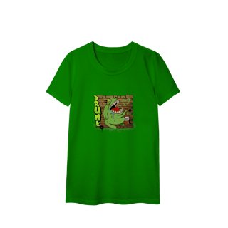 Nome do produto Monstrinho Drunk.