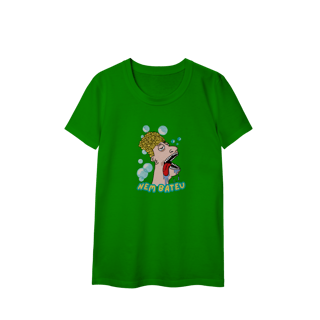 Nome do produto Nem Bateu