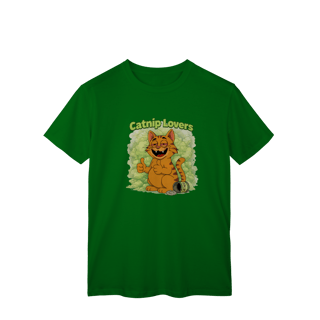 Nome do produto Gatinho Catnip