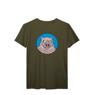 Nome do produto Porquinho piggy