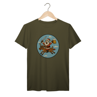 Nome do produto Hohoho