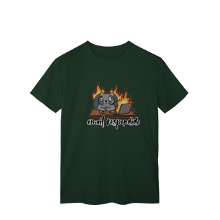 Nome do produto Gatinho Office