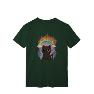 Nome do produto Gatinho D'ódio