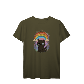 Nome do produto Gatinho D'ódio