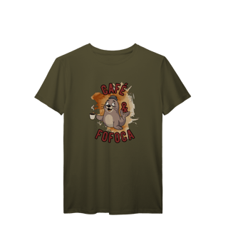 Nome do produto Café & Fofoca