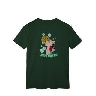 Nome do produto Nem Bateu