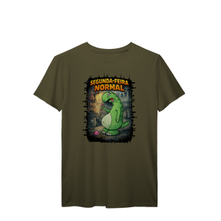 Nome do produto Claudino, o Dino