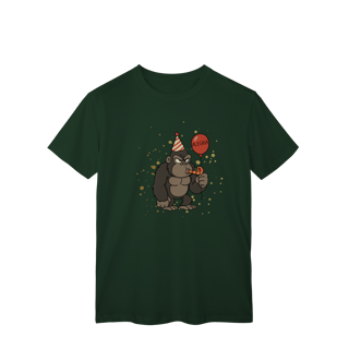 Nome do produto Gorilla Filiz