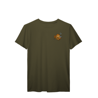 Nome do produto Peixinho Snorkel