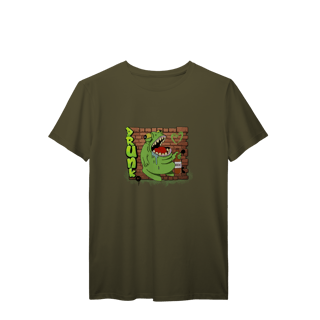 Nome do produto Monstrinho Drunk.