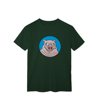 Nome do produto Porquinho piggy