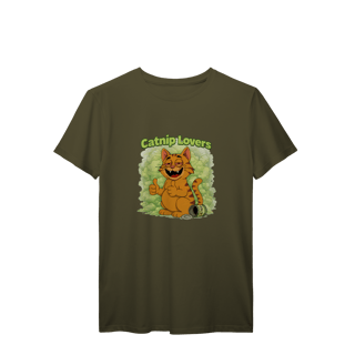 Nome do produto Gatinho Catnip