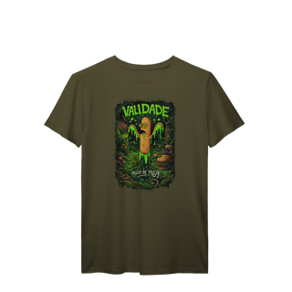 Nome do produto Salsicha estragada