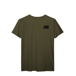 Nome do produto Quinta-Série Premium QS