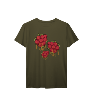 Nome do produto Camiseta Prime Fruit Drip
