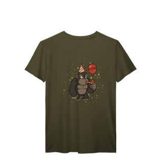 Nome do produto Gorilla Filiz