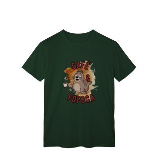 Nome do produto Café & Fofoca