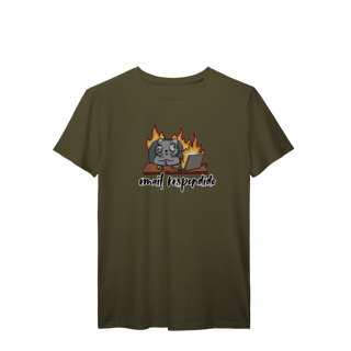 Nome do produto Gatinho Office