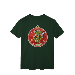 Nome do produto Dinoel