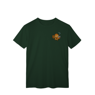 Nome do produto Peixinho Snorkel