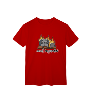 Nome do produto Gatinho Office