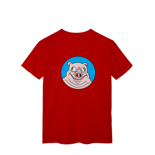 Nome do produto Porquinho piggy