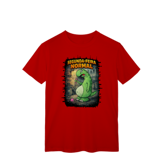 Nome do produto Claudino, o Dino