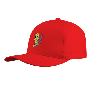 Nome do produto Space Surf