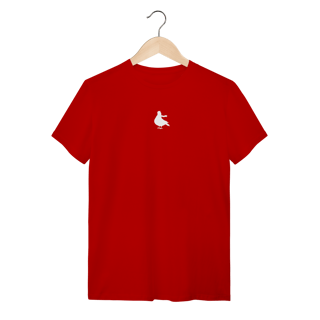 Nome do produto Camiseta Streetwear Quinta Série Logo